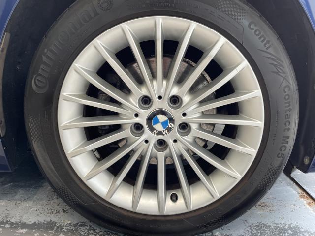 ＢＭＷ ３シリーズ ３２０ｄ ラグジュアリー 3.9万Km 169.0万円 2017年式[286]の中古車詳細(愛知県)