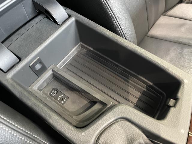 ＢＭＷ ３シリーズ ３２０ｄ ラグジュアリー 3.9万Km 169.0万円 2017年式[286]の中古車詳細(愛知県)