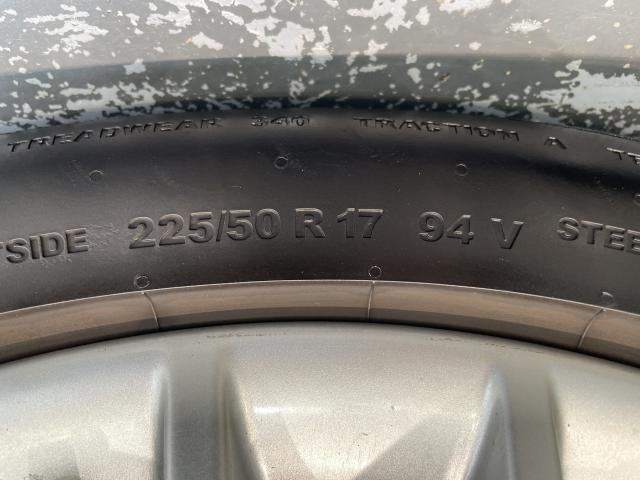 ＢＭＷ ３シリーズ ３２０ｄ ラグジュアリー 3.9万Km 169.0万円 2017年式[286]の中古車詳細(愛知県)
