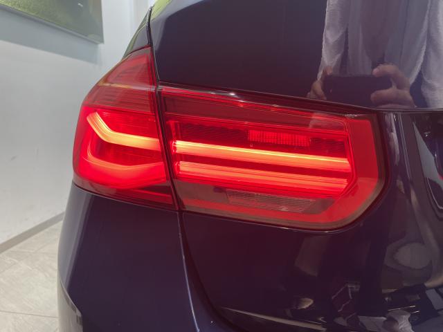 ＢＭＷ ３シリーズ ３２０ｄ ラグジュアリー 3.9万Km 169.0万円 2017年式[286]の中古車詳細(愛知県)