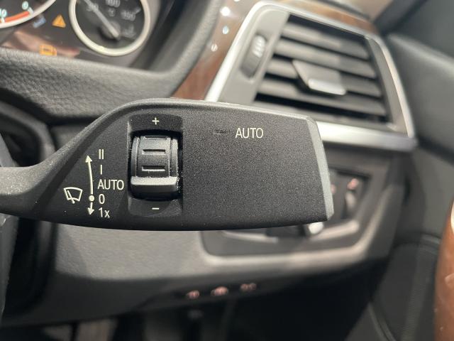 ＢＭＷ ３シリーズ ３２０ｄ ラグジュアリー 3.9万Km 169.0万円 2017年式[286]の中古車詳細(愛知県)