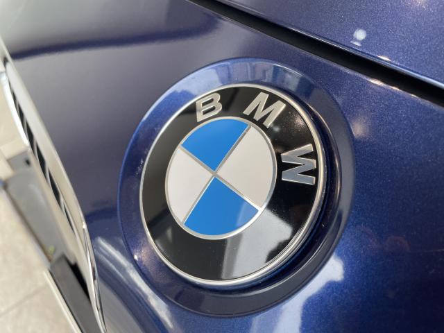 ＢＭＷ ３シリーズ ３２０ｄ ラグジュアリー 3.9万Km 169.0万円 2017年式[286]の中古車詳細(愛知県)