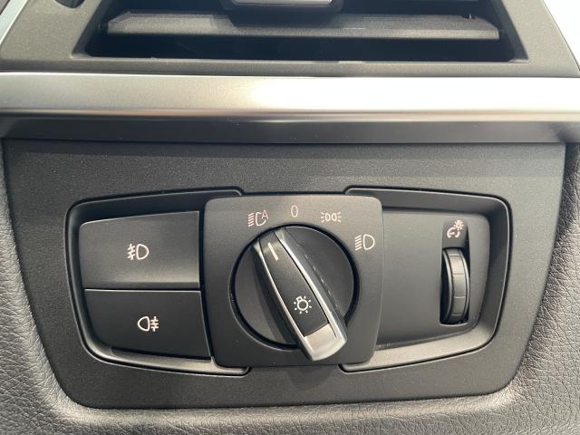 ＢＭＷ ３シリーズ ３２０ｄ ラグジュアリー 3.9万Km 169.0万円 2017年式[286]の中古車詳細(愛知県)