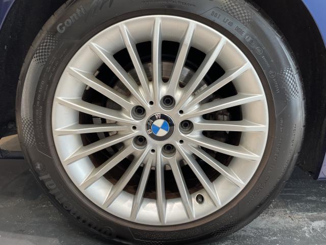 ＢＭＷ ３シリーズ ３２０ｄ ラグジュアリー 3.9万Km 169.0万円 2017年式[286]の中古車詳細(愛知県)