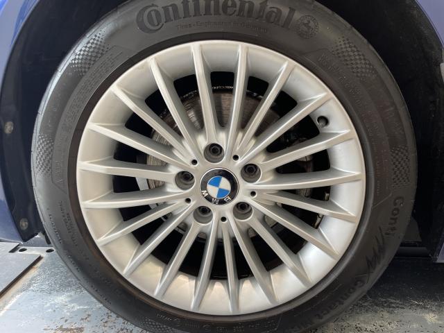 ＢＭＷ ３シリーズ ３２０ｄ ラグジュアリー 3.9万Km 169.0万円 2017年式[286]の中古車詳細(愛知県)