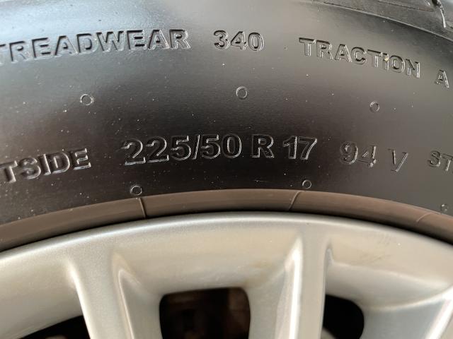 ＢＭＷ ３シリーズ ３２０ｄ ラグジュアリー 3.9万Km 169.0万円 2017年式[286]の中古車詳細(愛知県)