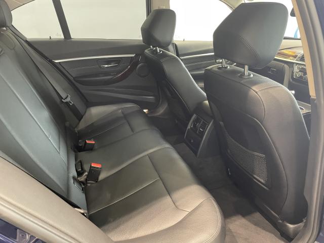 ＢＭＷ ３シリーズ ３２０ｄ ラグジュアリー 3.9万Km 169.0万円 2017年式[286]の中古車詳細(愛知県)