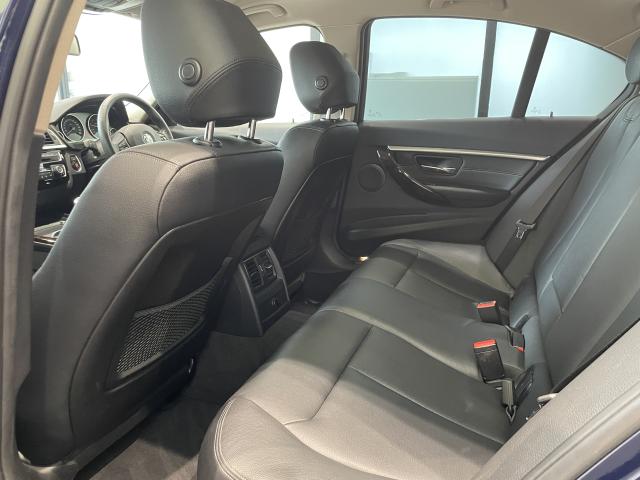 ＢＭＷ ３シリーズ ３２０ｄ ラグジュアリー 3.9万Km 169.0万円 2017年式[286]の中古車詳細(愛知県)