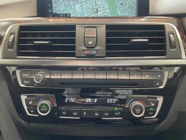 ＢＭＷ ３シリーズ ３２０ｄ ラグジュアリー 3.9万Km 169.0万円 2017年式[286]の中古車詳細(愛知県)