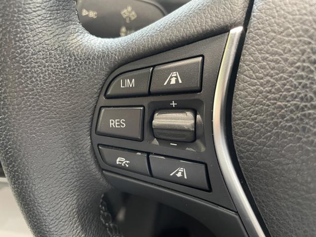 ＢＭＷ ３シリーズ ３２０ｄ ラグジュアリー 3.9万Km 169.0万円 2017年式[286]の中古車詳細(愛知県)