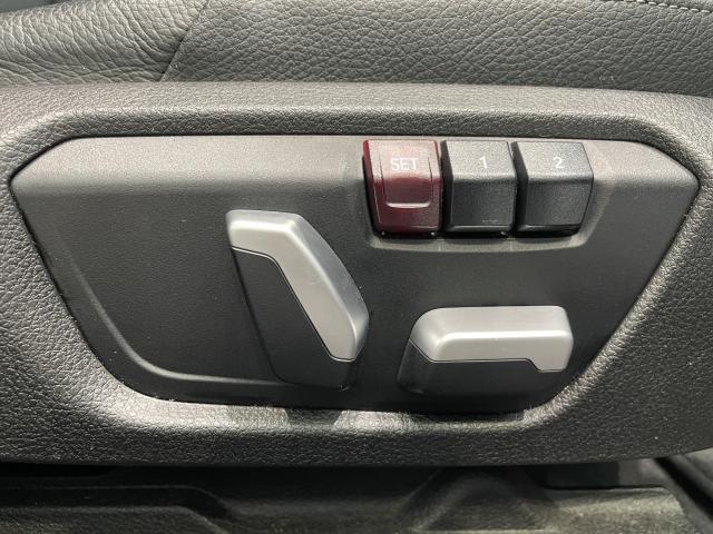 ＢＭＷ ３シリーズ ３２０ｄ ラグジュアリー 3.9万Km 169.0万円 2017年式[286]の中古車詳細(愛知県)