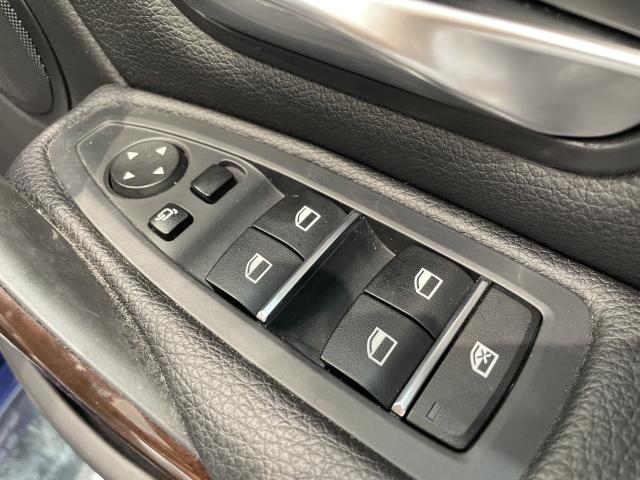 ＢＭＷ ３シリーズ ３２０ｄ ラグジュアリー 3.9万Km 169.0万円 2017年式[286]の中古車詳細(愛知県)