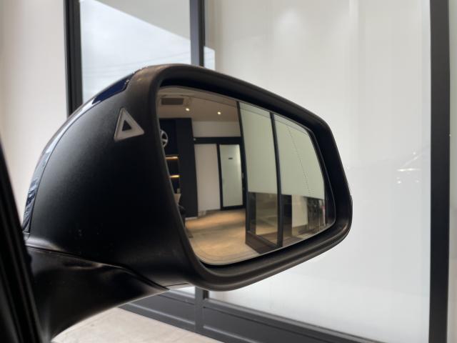 ＢＭＷ ３シリーズ ３２０ｄ ラグジュアリー 3.9万Km 169.0万円 2017年式[286]の中古車詳細(愛知県)