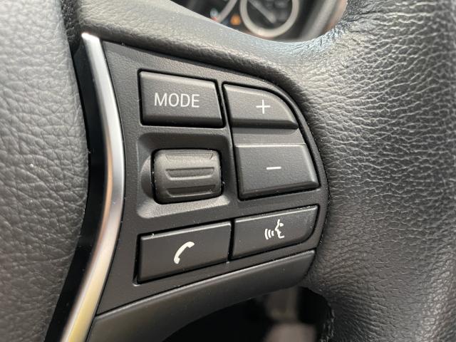 ＢＭＷ ３シリーズ ３２０ｄ ラグジュアリー 3.9万Km 169.0万円 2017年式[286]の中古車詳細(愛知県)