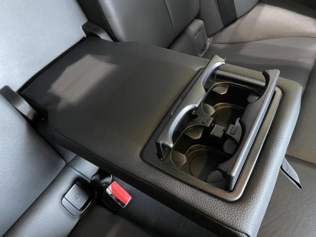ＢＭＷ ３シリーズ ３２０ｄ ラグジュアリー 3.9万Km 169.0万円 2017年式[286]の中古車詳細(愛知県)