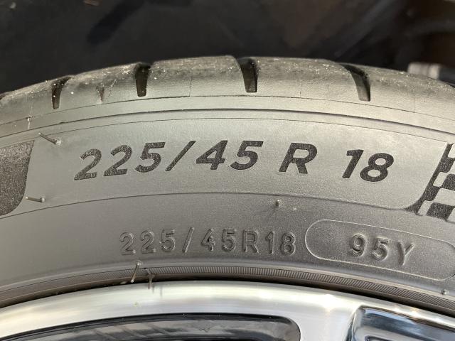 ＢＭＷ ４シリーズ ４２０ｉクーペ Ｍスポーツ 2.9万Km 400.0万円 2021年式[353]の中古車詳細(愛知県)