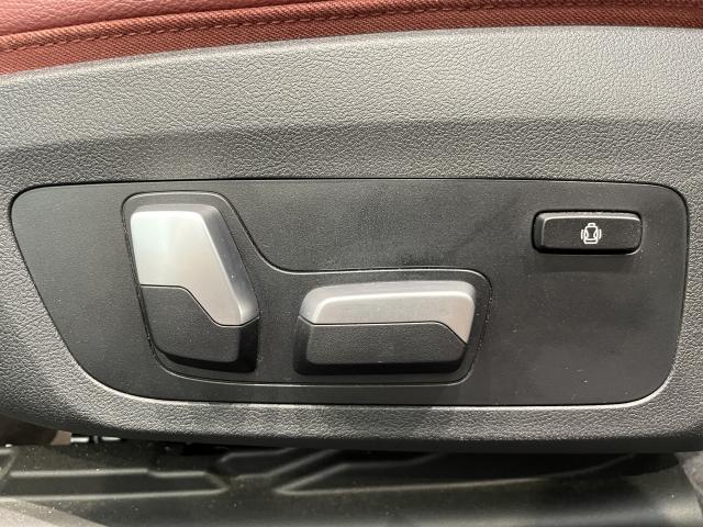 ＢＭＷ ４シリーズ ４２０ｉクーペ Ｍスポーツ 2.9万Km 400.0万円 2021年式[353]の中古車詳細(愛知県)