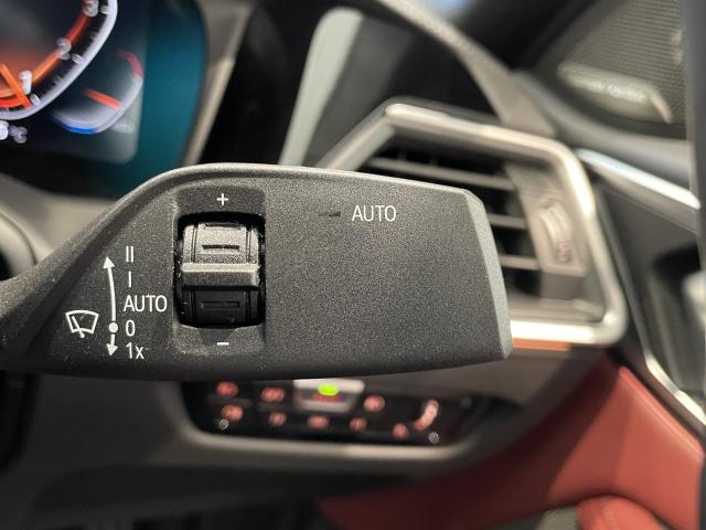 ＢＭＷ ４シリーズ ４２０ｉクーペ Ｍスポーツ 2.9万Km 400.0万円 2021年式[353]の中古車詳細(愛知県)