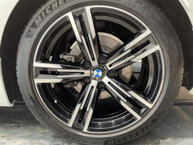 ＢＭＷ ４シリーズ ４２０ｉクーペ Ｍスポーツ 2.9万Km 400.0万円 2021年式[353]の中古車詳細(愛知県)