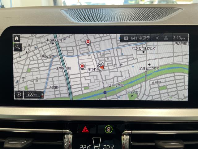 ＢＭＷ ４シリーズ ４２０ｉクーペ Ｍスポーツ 2.9万Km 400.0万円 2021年式[353]の中古車詳細(愛知県)