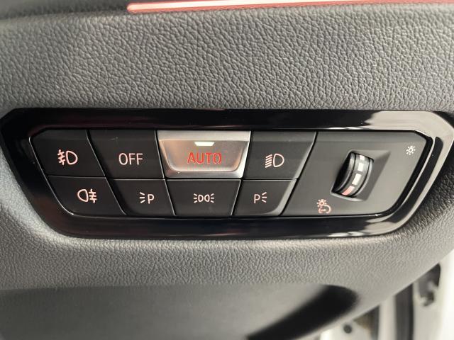 ＢＭＷ ４シリーズ ４２０ｉクーペ Ｍスポーツ 2.9万Km 400.0万円 2021年式[353]の中古車詳細(愛知県)