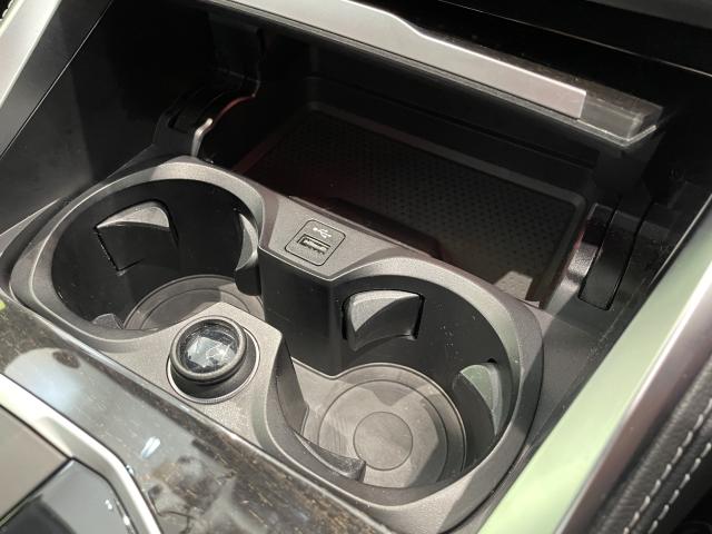 ＢＭＷ ４シリーズ ４２０ｉクーペ Ｍスポーツ 2.9万Km 400.0万円 2021年式[353]の中古車詳細(愛知県)