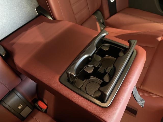 ＢＭＷ ４シリーズ ４２０ｉクーペ Ｍスポーツ 2.9万Km 400.0万円 2021年式[353]の中古車詳細(愛知県)