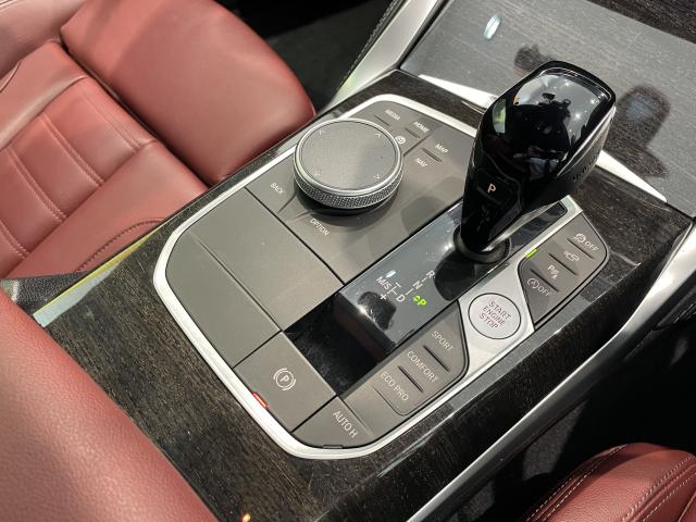 ＢＭＷ ４シリーズ ４２０ｉクーペ Ｍスポーツ 2.9万Km 400.0万円 2021年式[353]の中古車詳細(愛知県)