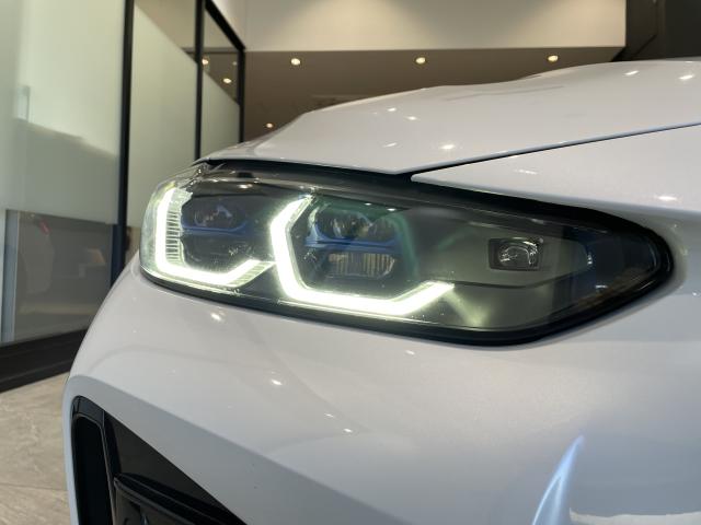 ＢＭＷ ４シリーズ ４２０ｉクーペ Ｍスポーツ 2.9万Km 400.0万円 2021年式[353]の中古車詳細(愛知県)