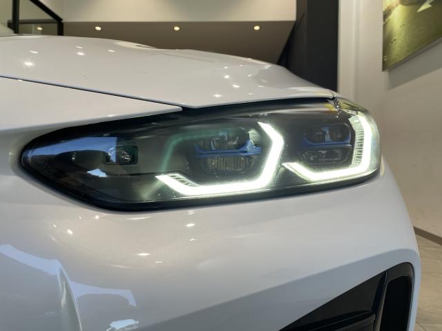 ＢＭＷ ４シリーズ ４２０ｉクーペ Ｍスポーツ 2.9万Km 400.0万円 2021年式[353]の中古車詳細(愛知県)