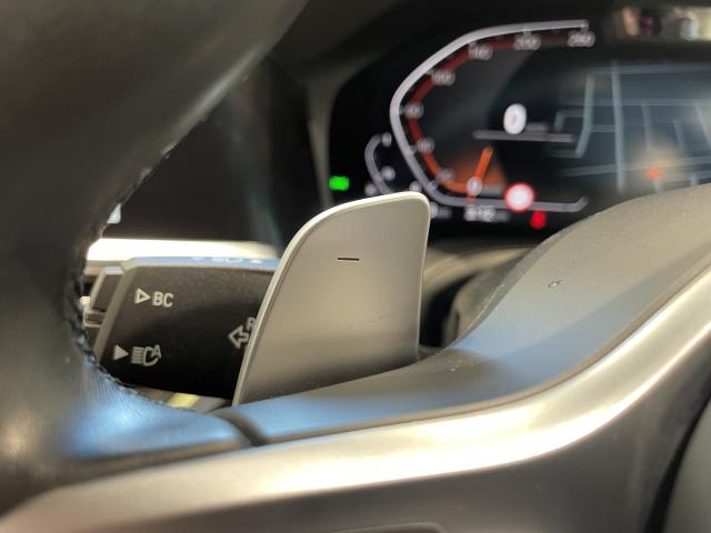 ＢＭＷ ４シリーズ ４２０ｉクーペ Ｍスポーツ 2.9万Km 400.0万円 2021年式[353]の中古車詳細(愛知県)