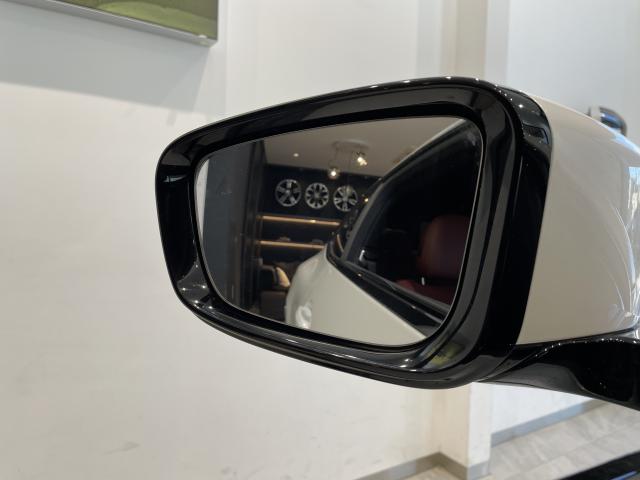 ＢＭＷ ４シリーズ ４２０ｉクーペ Ｍスポーツ 2.9万Km 400.0万円 2021年式[353]の中古車詳細(愛知県)
