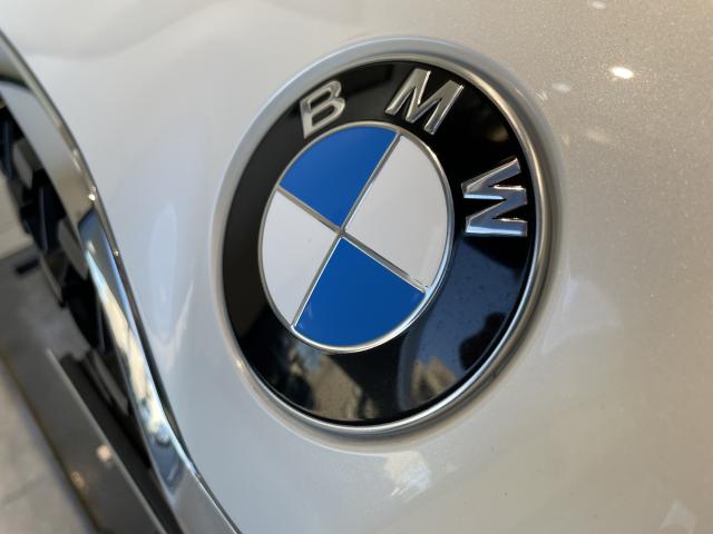 ＢＭＷ ４シリーズ ４２０ｉクーペ Ｍスポーツ 2.9万Km 400.0万円 2021年式[353]の中古車詳細(愛知県)