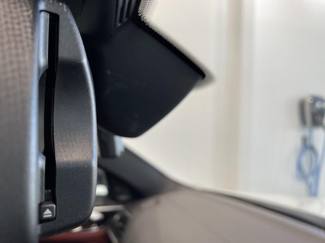 ＢＭＷ ４シリーズ ４２０ｉクーペ Ｍスポーツ 2.9万Km 400.0万円 2021年式[353]の中古車詳細(愛知県)