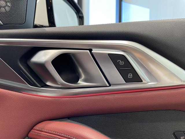 ＢＭＷ ４シリーズ ４２０ｉクーペ Ｍスポーツ 2.9万Km 400.0万円 2021年式[353]の中古車詳細(愛知県)