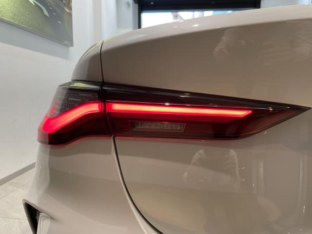 ＢＭＷ ４シリーズ ４２０ｉクーペ Ｍスポーツ 2.9万Km 400.0万円 2021年式[353]の中古車詳細(愛知県)