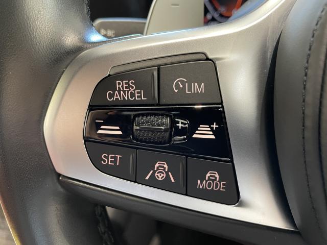 ＢＭＷ ４シリーズ ４２０ｉクーペ Ｍスポーツ 2.9万Km 400.0万円 2021年式[353]の中古車詳細(愛知県)