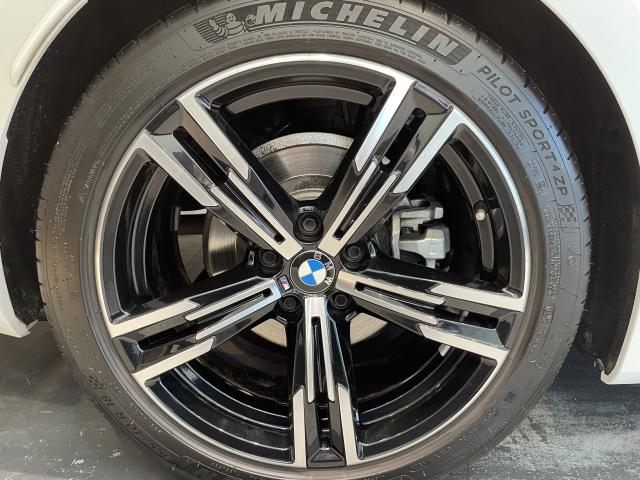 ＢＭＷ ４シリーズ ４２０ｉクーペ Ｍスポーツ 2.9万Km 400.0万円 2021年式[353]の中古車詳細(愛知県)