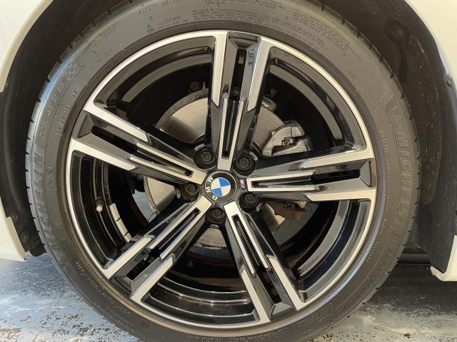 ＢＭＷ ４シリーズ ４２０ｉクーペ Ｍスポーツ 2.9万Km 400.0万円 2021年式[353]の中古車詳細(愛知県)