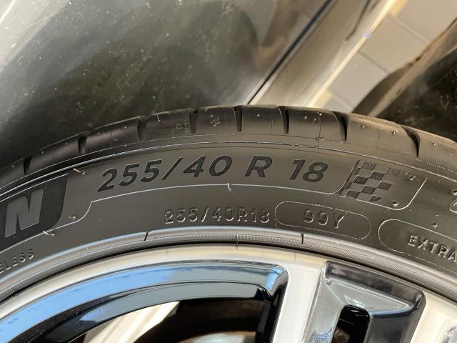 ＢＭＷ ４シリーズ ４２０ｉクーペ Ｍスポーツ 2.9万Km 400.0万円 2021年式[353]の中古車詳細(愛知県)