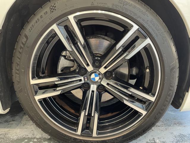 ＢＭＷ ４シリーズ ４２０ｉクーペ Ｍスポーツ 2.9万Km 400.0万円 2021年式[353]の中古車詳細(愛知県)