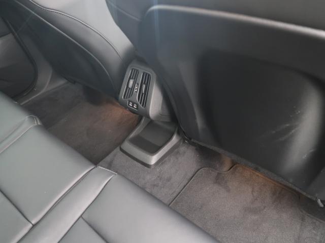ＢＭＷ Ｘ１ ｘＤｒｉｖｅ ２０ｄ ｘライン ハイラインパッケージ 0.5万Km 529.8万円 2025年式[736]の中古車詳細(愛知県)
