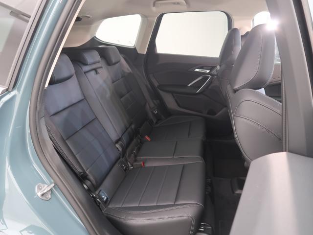 ＢＭＷ Ｘ１ ｘＤｒｉｖｅ ２０ｄ ｘライン ハイラインパッケージ 0.5万Km 529.8万円 2025年式[736]の中古車詳細(愛知県)