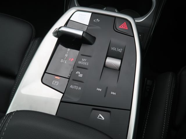 ＢＭＷ Ｘ１ ｘＤｒｉｖｅ ２０ｄ ｘライン ハイラインパッケージ 0.5万Km 529.8万円 2025年式[736]の中古車詳細(愛知県)