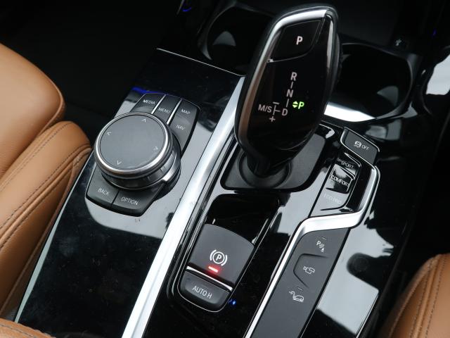 ＢＭＷ Ｘ３ ミッドナイトエディション 4.7万Km 349.8万円 2020年式[718]の中古車詳細(愛知県)