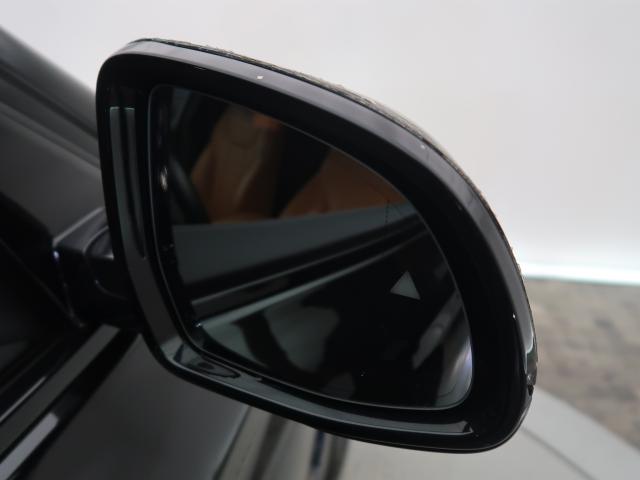 ＢＭＷ Ｘ３ ミッドナイトエディション 4.7万Km 349.8万円 2020年式[718]の中古車詳細(愛知県)