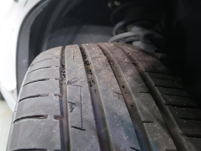 ＢＭＷ Ｘ３ ミッドナイトエディション 4.7万Km 349.8万円 2020年式[718]の中古車詳細(愛知県)