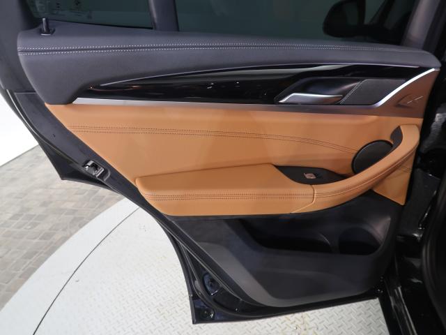 ＢＭＷ Ｘ３ ミッドナイトエディション 4.7万Km 349.8万円 2020年式[718]の中古車詳細(愛知県)