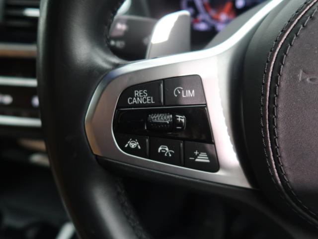 ＢＭＷ Ｘ３ ミッドナイトエディション 4.7万Km 349.8万円 2020年式[718]の中古車詳細(愛知県)