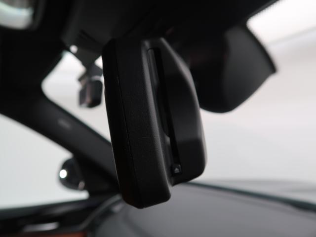 ＢＭＷ Ｘ３ ミッドナイトエディション 4.7万Km 349.8万円 2020年式[718]の中古車詳細(愛知県)